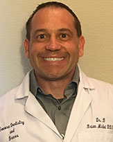 Dr. Brian Midei, DDS