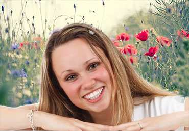 Invisalign in Sonora, TX